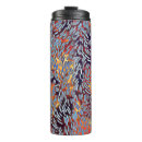 Pesquisar por arte contemporânea canecas Amarelo