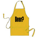 Pesquisar por cerveja aventais Festa