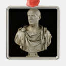 Pesquisar por toga ornamentos Retrato