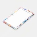 Pesquisar por bolo post its Colorido