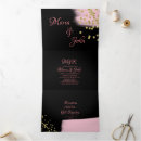 Pesquisar por gordo convites Elegante