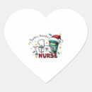 Pesquisar por pediatria adesivos Enfermeiro de emergência