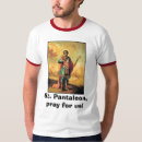 Pesquisar por mártir camisetas Cristão
