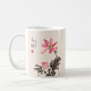 Pesquisar por ideias chinesas canecas Zen
