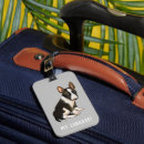 Pesquisar por animal bagagem tags For pets