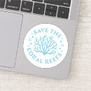 Pesquisar por salvar laptop sleeves Conservação