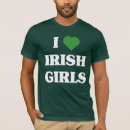 Pesquisar por menino irlandês Patricks da rua