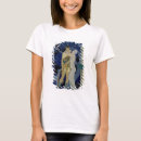 Pesquisar por lithe camisetas Cor