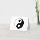 Pesquisar por yin yang cartoes Meditação