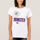 Pesquisar por espelho camisetas Halloween