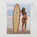 Pesquisar por surfboard cartoes postais Califórnia