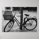 Pesquisar por holland pôsteres Branco