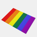 Pesquisar por gays tapetes Orgulho gay