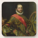 Pesquisar por della porta copos Retrato
