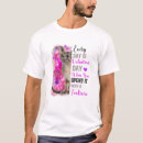 Pesquisar por cat valentine camisetas Women