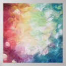 Pesquisar por texturizado pósteres pôsteres Abstrato