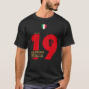 Pesquisar por milan camisetas Design