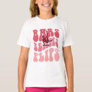 Pesquisar por feixe camisetas Bares