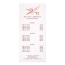 Pesquisar por tesouro panfletos Cabeleireiro