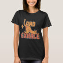 Pesquisar por expor camisetas Animais