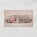 Pesquisar por design web cartao de visita Consultor