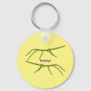 Pesquisar por palha chaveiros Inseto