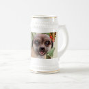 Pesquisar por suricate Amante de animais
