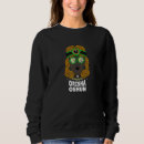 Pesquisar por orixás roupas Oxum