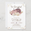 Pesquisar por thanksgiving potluck convites Banquete