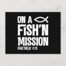 Pesquisar por matthew 4 cartoes postais Bíblia