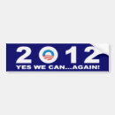 Pesquisar por 2012 outros Obama