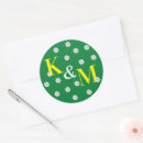 Pesquisar por verde amarelo adesivos Simples