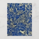 Pesquisar por flores e frutas cartoes Colheita