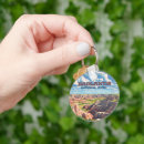 Pesquisar por insulares chaveiros Natureza