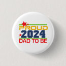 Pesquisar por pais futuros botons For him