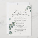 Pesquisar por paciência cartoes postais Elegante