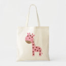 Pesquisar por girafa bolsas tote Menina