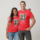 Pesquisar por do casamen camisetas Couple