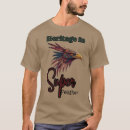 Pesquisar por arte indiana camisetas For him