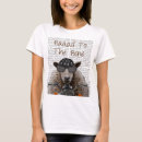 Pesquisar por ossos camisetas Boi