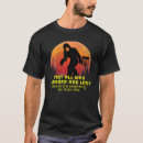 Pesquisar por do jogador de golfe roupas Disco