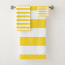 Pesquisar por amarelo do teste padrão Branco