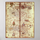 Pesquisar por catalan pôsteres Camelo