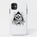 Pesquisar por espadas iphone capas Legal