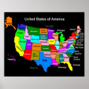 Pesquisar por educacional pôsteres Professores