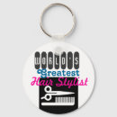 Pesquisar por barbeiro chaveiros Cabelo