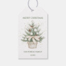 Pesquisar por natal rústico etiquetas de presente Árvore