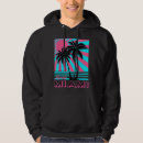 Pesquisar por camisetas de miami moletons com capuz Palma