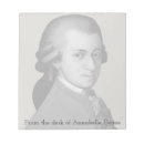 Pesquisar por orquestra de câmara Instrumento