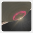 Pesquisar por iluminação adesivos Fotografia